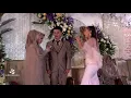 Download Lagu JALAN DATAR  pipit sapitri live ciwidey