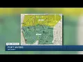 Ft Myers Lee County water