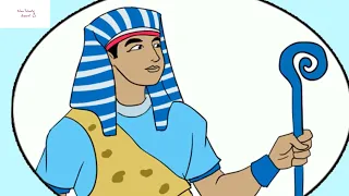 الحياة السياسية عند المصريين القدماء 