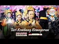 Download Lagu Tari Kembang Kemayoran | Jak-Japan Matsuri 2022, Festival Persahabatan Indonesia - Jepang