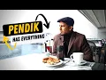 Download Lagu Pendik Has Everything Part 1 | #citizenshipbyinvestment #turkishcitizenship