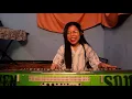 Download Lagu PATAM SALIH 2021 | MNGKIN HARI NI, ADUMMAE | INSTRUMENT KEYBOARD : MAYEN SEMBIRING