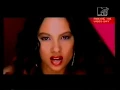 Mis-Teeq : One Night Stand.HQ.(2001)