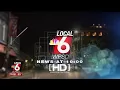WPSD Local 6 at 10 Open