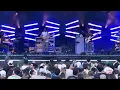 Goose @ Westville “Your Direction” 6/29/25