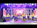 Ranchhod Rangila (Drop Mix)Rajesh Ahir, Sabhiben Ahir | CHOGADA DARSHAN RAVAL,ASEES KAUR