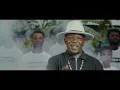 Download Lagu Anaconda 512 - On me guette (clip officiel)