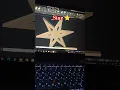 2 Master Solid Edge Fast Beginner to Pro in One