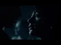 Download Lagu BAD OMENS - Impose (Video Musik Resmi)