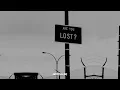 Download Lagu these songs honestly just have a sad vibe  sad slowed playlist + rain