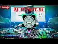 Download Lagu DJ SEMATA KARENA MU || VIRAL TIKTOK || DJ FUNKOT 01 ▶️