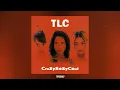 TLC - Creep