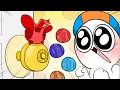 Download Lagu Do you know the toy called \