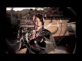 اسامه غالى - هاتى بوسـه يابــت 2013