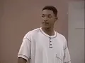 GIF annoyed