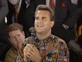 Bill & Gloria Gaither - When He Was On the Cross (I Was On His Mind) [Live] ft. The Florida Boys