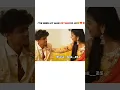 Download Lagu ♥️💖💞sai sana #saisana #sana #trending #love #couplegoals #ytshorts