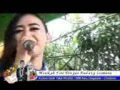 Download Lagu Lintang karisma PANCORAN MAS LIVE MUSIK