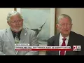 Greenville Co Council members call for forensic audit of sheriff s office