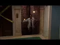Will Leonard Become a Gigolo for Science - The Big Bang Theory