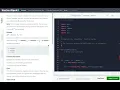 Week 1 Plus Minus Solution HackerRank Rajat Shenoi