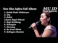 Download Lagu New Elsa Safira Full Album 2017