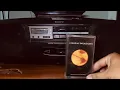 Download Lagu Coldplay - Yellow (cassette tape / kaset pita)