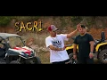 Download Lagu Sacri \u0026  Ivan Gee - Minifaldas (Official Video)