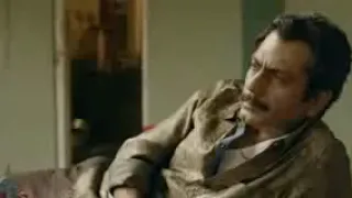sacred games part 1 for 18 only
