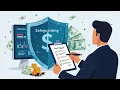 Internal Controls Explained What Every Auditor Should Know