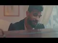Mortadha Ftiti - BABA [Official Music Video] (2023) / مرتضى فتيتي - بابا