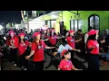 Download Lagu Joget Karnaval DJ Lord Ipan Moki Moki x Sriwijaya Audio by Pemuda ARGUL Desa Glundengan Wuluhan 2025