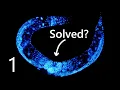 C Elegans Solved 2035 Part 1 The History of Worm Simulation