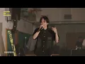 𝐒𝐎𝐒 🎙️ Halsoon - 별 (Star) [SPECIAL CLIP]