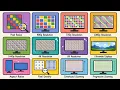 Every Screen Resolution Explained in 16 Minutes