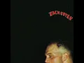 Hey Driver - Zach Bryan Featuring The War And Treaty