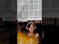Download Lagu SAVE HIM LUFFY #onepiece #animereaction  #onepieceanimereaction