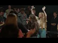 How Awesome + Shout To The Lord | Live Worship at North Coast Church