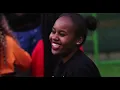 Ethic Entertainment & Boondocks Gang - THAO