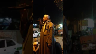 الشيخ عبدالخالق ذكر الله ومدح رسول الله السنباط محافظة الفيوم الحاج عيد النحاس دندنها