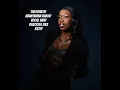 Download Lagu Thatohatsi abantwana bakho vocal snap -Bazooka242 3step
