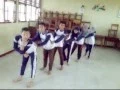 Download Lagu Lil O - Percaya Padaku