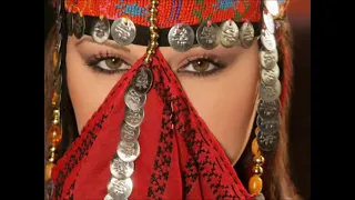 طير يـــآ طير وص ل ل ــه ســــــلامــى 