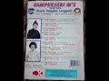 Download Lagu Campursari KDL M2 Kawin Mandul - Dyah Probo Rini Ft. Krishna