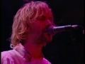 Download Lagu Nirvana - Dumb (Live at Reading 1992)