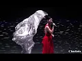 彭羚 - 小玩意 @ Concert YY 黃偉文作品展 14.2.2012