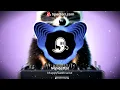 Vendetta! - Mupp & Sadfriendd Slow + Reverb