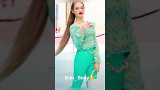 تصميمي لنوش اغمزيلي بعينك جمال لانا لين لانا ولين Shorts 