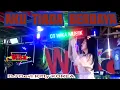 Download Lagu AKU TIADA BERDAYA FULL MUSIK DJ DEVI KITTY KOREA WIKA SANG PENJELAJAH SUMSEL
