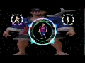 Download Lagu Dj Tul Jaenak Full remix 2k 2019 Bass super